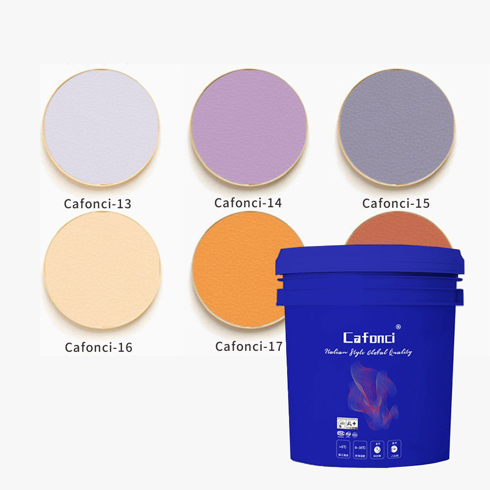 了解十大品牌卡丰奇cafonci，看见品牌成长实力